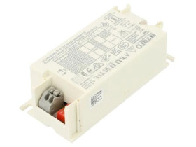 4062172326346 Zasilacz impulsowy LED 21W 23...42VDC 150...500mA 220...240VAC