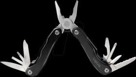 WZ0044 Multitool, 12-in-1