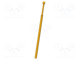GKS-075-0366