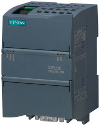 Siemens 6AG26200AA004AA0 6AG2620-0AA00-4AA0 Kontroler PLC