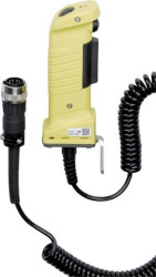 ABB 2TLA920076R0000 Siłownik pomocniczy JSD-HD4-320D26, 0.02 A, 1 szt.