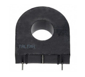 TR P AC1040 TR P AC1040