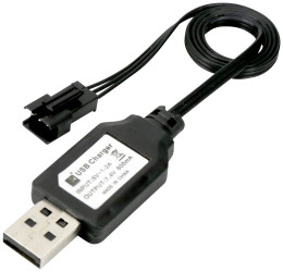 Część zapasowa Reely RE-7693596, 1 szt.