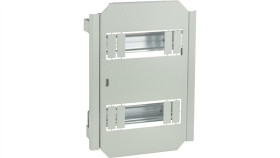 Pakiet Mocujący 16Mod. Do Szafki Srh 21Cm