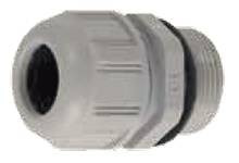 Molex 936000367, 1 szt.