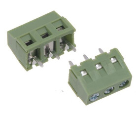 Z TL211v-3pgc Z TL211v-3pgc