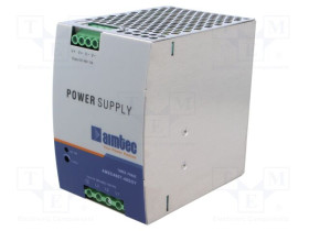 AMED480T-48SGY