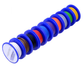 K LGY-SET0.75/5 K LGY-SET0.75/5