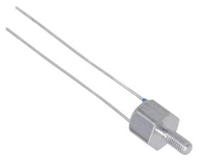 TE B57045K0103K000 TE B57045K0103K000