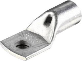 Ouneva Group VA01-0046 Końcówka kablowa, rurkowa 180 ° 10 mm² Średnica otworu: 6.50 mm 1 szt.