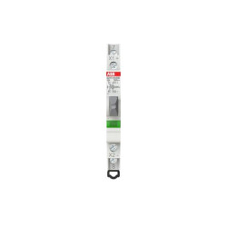 Przycisk podświetlany 1 NC ABB 2CCA703257R0001