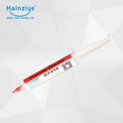 PASTA TERMOPRZEWODZACA 25G WPS HY410