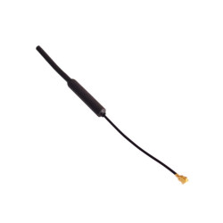 Antena WIFI 2.4GHz 2dbi 190mm IPEX