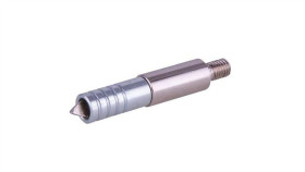 Pilot Do Otwornic 5920000-5940000
