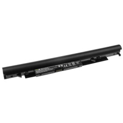 Green Cell GC-HP142PRO Laptop Battery 14.8V 2600mAh High-Quality Eco-Friendly