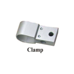 Drive System Europe MSW 021201 Linear Drive Unit 1000N DC Motor Compact