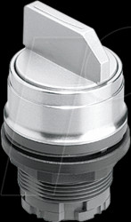 TA_RVAWB_SW Selector switch ON - OFF - ON