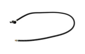 Wężyk do pompki z końcówką 1m CB-73290