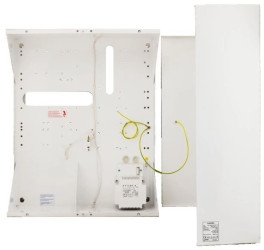 OBUDOWA ALARMOWA Pulsar AWO306