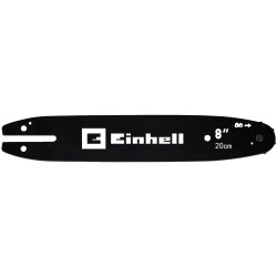 Einhell 4500154 Replacement Bar 20cm Durable for Electro-Vertical-Sensor