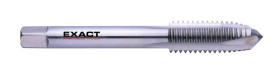 Bit gwintownika Exact Maschinengewindebohrer kurz M3 HSS-E Form B Steig.0,5mm L40mm 02021 1 szt.