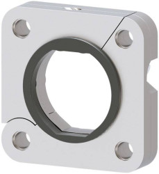 Siemens 6FX20037JX00 Wkładka kołnierzowa 1 szt.