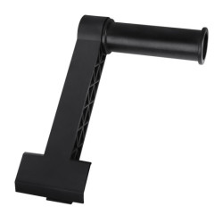 Uchwyt na filament do drukarek 3D Creality