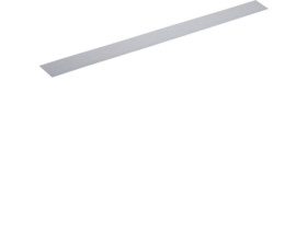 Element przedłużający universN UZ90T2 HAGER