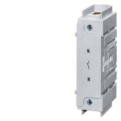 Siemens 3LD92400C