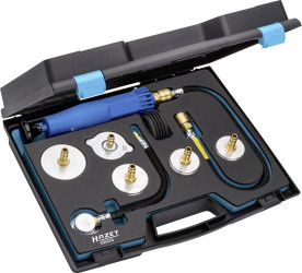 Adapter Hazet 4800/8, 1 zest.