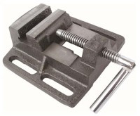 UM266.24 Miniimadło maszynowe szczęki 100mm, wym. 190 x 170 x 50 mm