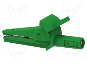 PJP5002-IEC-D4-V