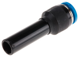 Złączka pneumatyczna Wciskane 8 mm Wciskane 6 mm Festo Króciec redukcyjny