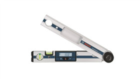 Miernik Kąta Gam 220 Mf