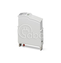 Wtyk z ochroną przed przepięciami typ 2 VAL-SEC-T2-350VF-P 2909596