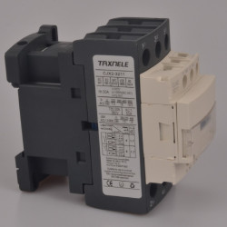 STYCZNIK CJX-3211 ( LC1D32 ) cewka 230VAC