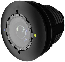 Mobotix Mx-O-M7SA-8DN040-b