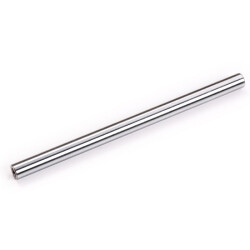 MakeBlock 85406 - wał D8x128mm - typ H