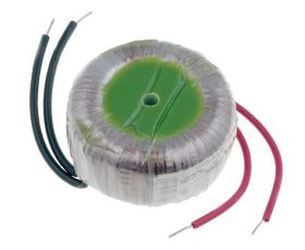 TR TTS20/Z230/14-14V TR TTS20/Z230/14-14V