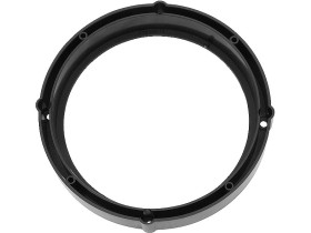 Samochodowy adaptor głośników VW POLO