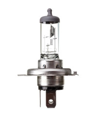 Żarówka samochodowa P43t 24V H4 75/70W ORIGINAL LINE 64196 4050300016542