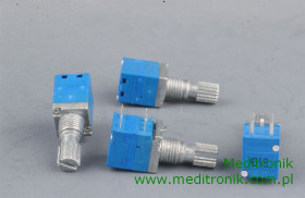 PMPTR901-2015K-B103 10K