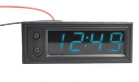 PAN ZEG LED+TERM+WOLTOM.NIEBIESKI (53)