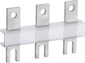 ABB BEA140/XT2 Przełącznik 1 szt.