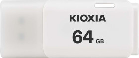 Pamięć 64 GB USB 2.0 KIOXIA Nie Nie