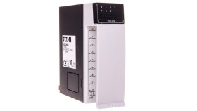 Moduł Wejść Cyfrowych 8X24vdc Xioc-8Di 257891