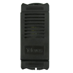 Zasilacz 12V-3A 732802