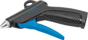 LSP-1/4-C low consumption air gun