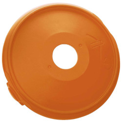 GARDENA 05344-20 Spare Spool Cover for EasyCut ComfortCut PowerCut