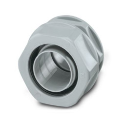 Dławnica kablowa gwint M32 max. średnica kabla 29mm IP65, IP68